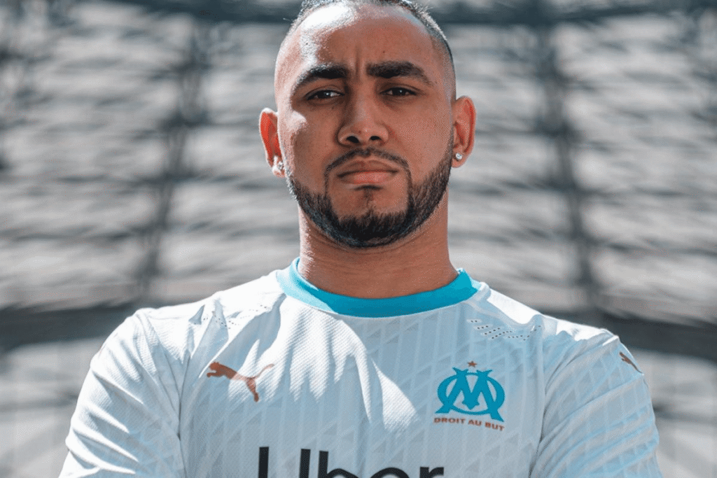 Dimitri Payet successeur Mehdi Benatia OM départ Marseille