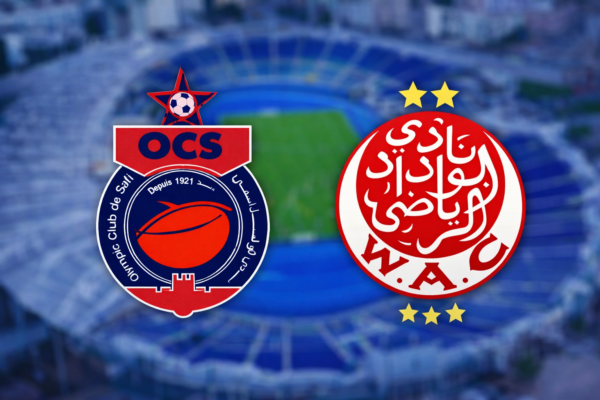 Wydad élimination CAF supporters colère