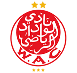 Wydad athletic club