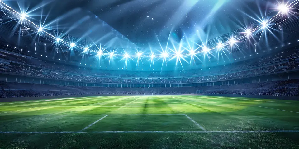 crise football européen 2026 ambiance stade